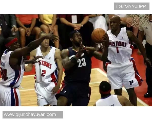 07年骑士与活塞对决阵容分析及球员表现回顾 07年骑士与活塞对决阵容分析及球员表现回顾