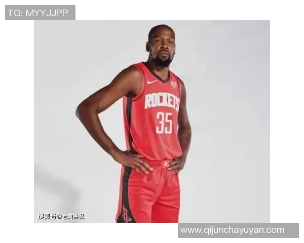 3换1!西卡加盟火箭!恭喜杜兰特,NBA要大结局了 3换1!西卡加盟火箭!恭喜杜兰特,NBA要大结局了