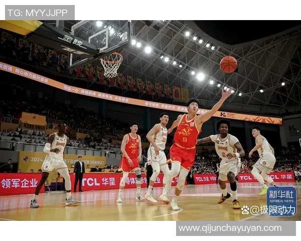 2007年中国篮球盛事回顾:骑士队与中国队的精彩对决与历史意义分析 2007年中国篮球盛事回顾:骑士队与中国队的精彩对决与历史意义分析