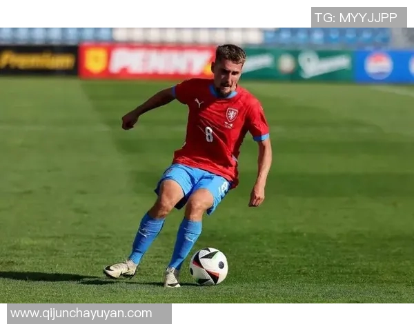 CCTV直播乌拉圭对阵捷克精彩赛事回顾与分析 CCTV直播乌拉圭对阵捷克精彩赛事回顾与分析