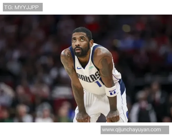 NBA六档PG实力排行：欧文领衔，东契奇独占鳌头