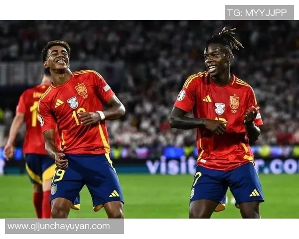 世预赛焦点对决：保加利亚VS西班牙球星对比分析